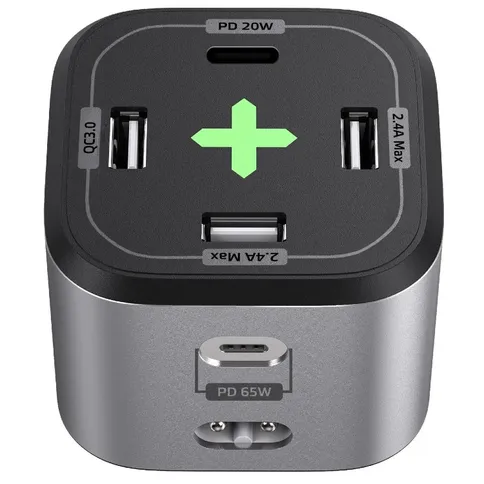 Celly_PowerStation65W_foto2.jpg