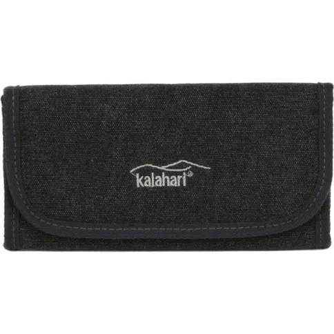 Kalahari-Filteretui-K-91-zwart_1.jpg