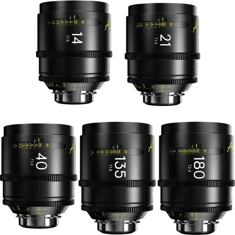 DZOFilm-Arles-14-21-40-135-180mm-FF-VV-Prime-Cine-Lens-PL-mount-meter_1.jpg