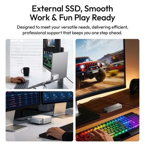Ulanzi-DT580-80Gbps-M-2-NVMe-SSD-Enclosure_5.jpg