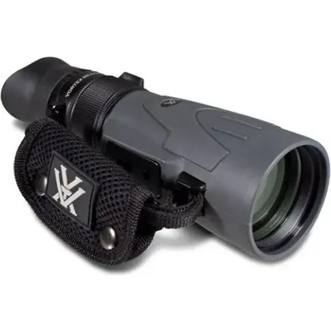 Vortex-Recon-15x50-Tactical-met-R-T-Dradenkruis-MRAD_1.jpg
