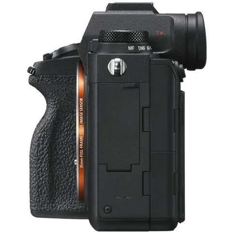 sony-a9-mark-ii-body-systeemcamera-outlet-4.jpg