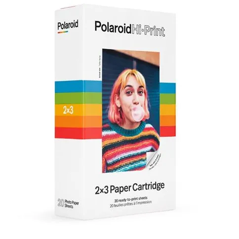 polaroid-hi-print-2-3-paper-cartridge-20-sh (1).jpg