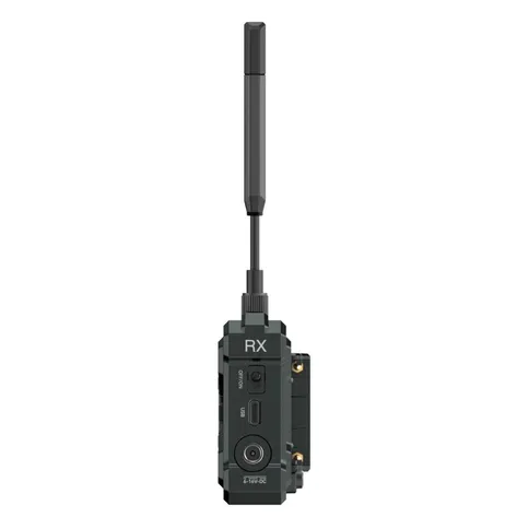 Hollyland-Pyro-S-Wireless-Video-Transmission-System_5.jpg