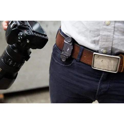 Peak-Design-Capture-Clip-v3-zwart_4.jpg