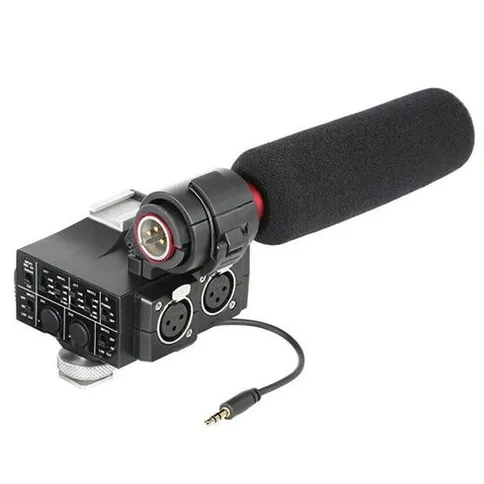 Saramonic-2.jpg