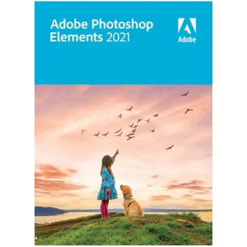 Adobe_Photoshop2021_new.jpg