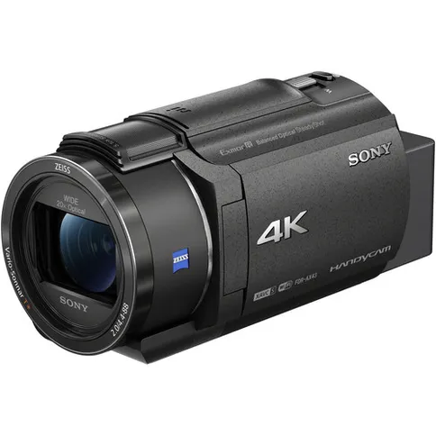 Sony-FDR-AX43A-4K-videocamera.jpg