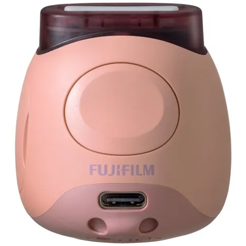 Fujifilm-Instax-PAL-digital-camera-powder-pink-3.jpg
