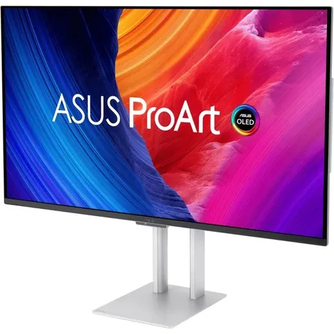 ASUS-ProArt-Display-OLED-PA32UCDM_4.jpg