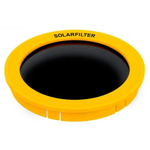 Bresser_solarix_76-350_telescoop_6.jpg