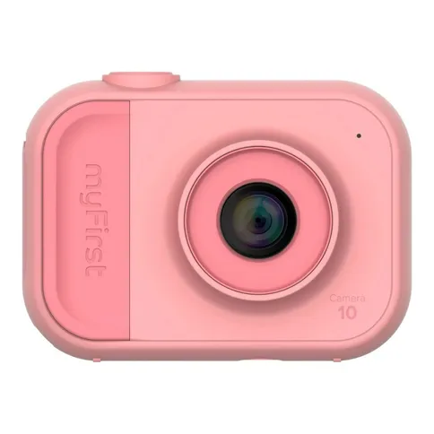 MyFirst-Camera-10-roze_1.jpg