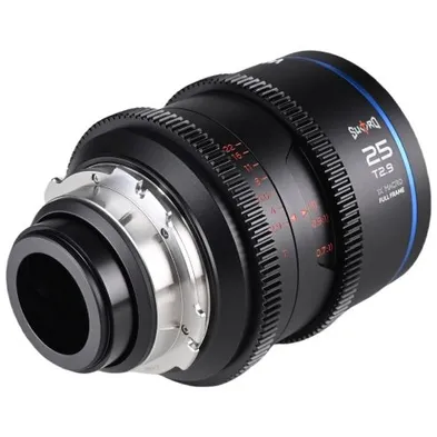 Laowa-Sword-25mm-T2-9-1-Macro-Cine-Lens-Arri-PL_4.jpg