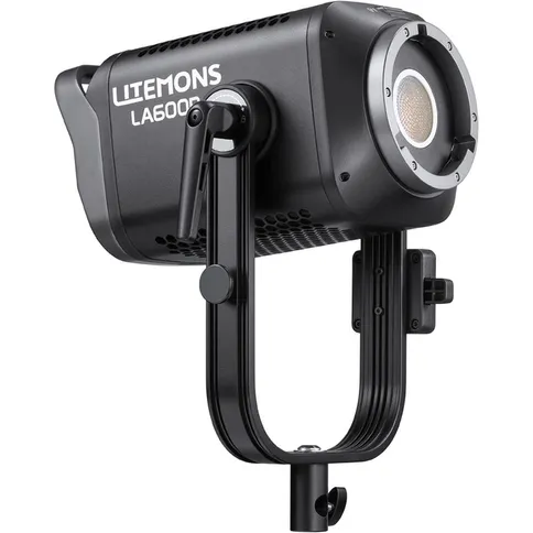 Godox-Litemons-LA600R-RGB-LED-Video-Light-zwart_2.jpg