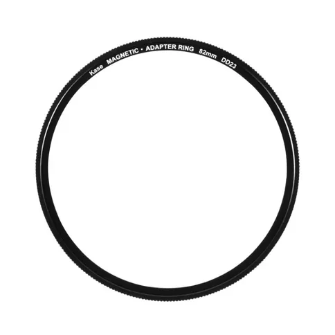 Kase-Video-Kit-VND-CPL-met-Black-Mist-82mm_4.jpg