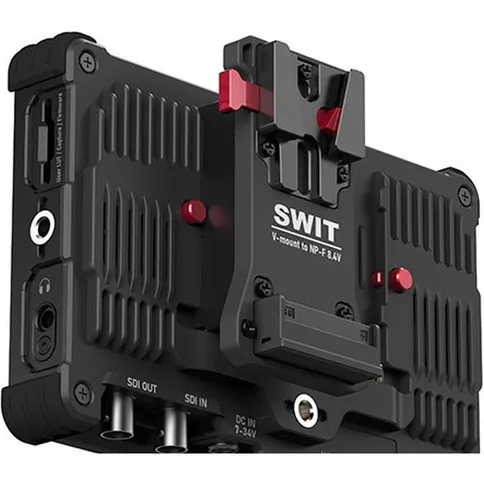 SWIT-KA-F20S-V-mount-battery-adapter-plate-for-NP-F-devices_3.jpg