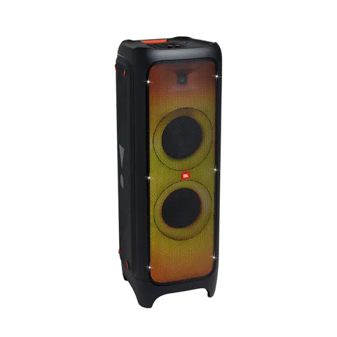 JBL_PartyBox_1000_Hero_344_fire_x2.jpg