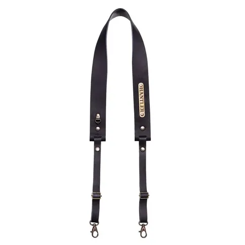 The-Hantler-Camera-Neck-strap-Classic-black-Old-silver_1.jpg
