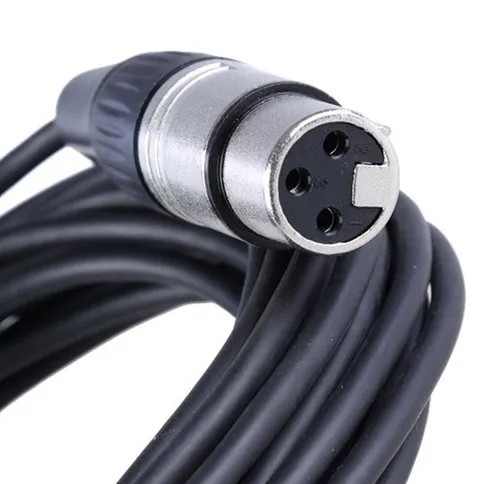 Boya-Audio-Adapter-BY-BCA70-XLR-Microfoon-naar-smartphone_4.jpg