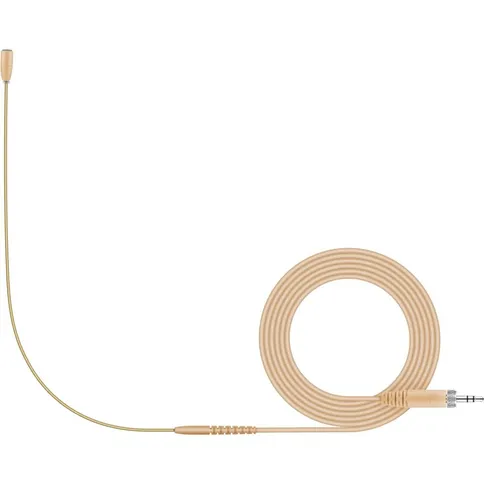 Sennheiser-HSP-Essential-Omni-beige_2.jpg