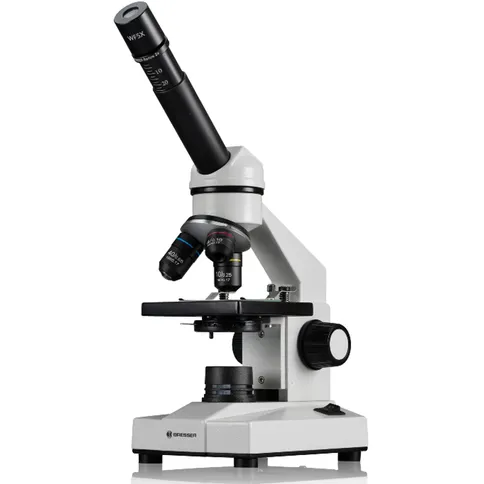 Bresser_Biolux_Microscoop_foto1.jpg