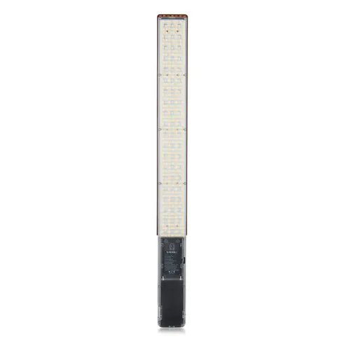 yongnuo-yn-360III-lede-video-light-5500k.jpg
