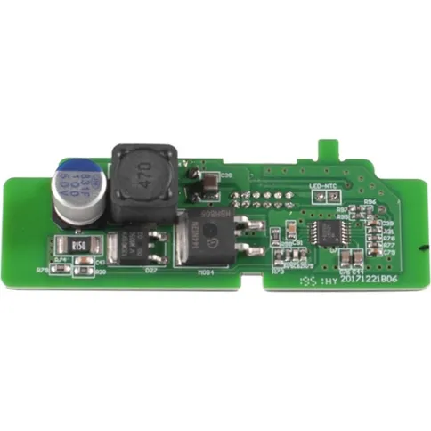 Godox-AD600PRO-LED-Light-Board_1.jpg