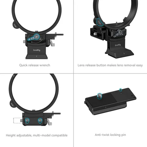 SmallRig-4305-Rotatable-Horizontal-to-Vertical-Mount-Plate-3.jpg