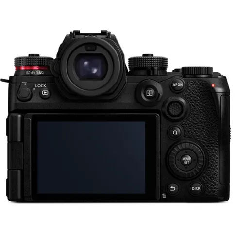 Panasonic_Lumix_DC_S1R_2.jpg