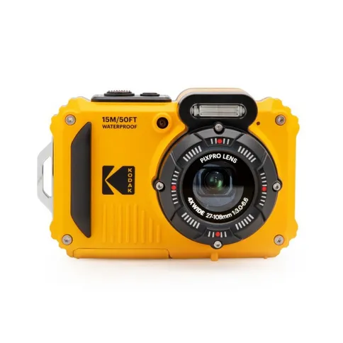 Kodak-Waterproof-WPZ2-geel-4x-zoom-WiFi-extra-accu-16GB-geheugenkaart_2.jpg