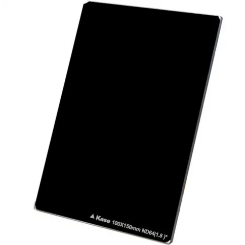 kase_filter_100x150mm_nd1000_1.jpg