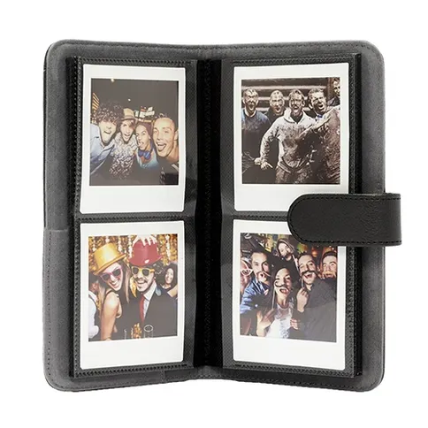 instax_square_album-2.jpg