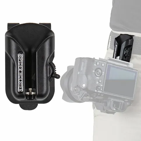 Spider-Spider-X-Holster-Set_4.jpg