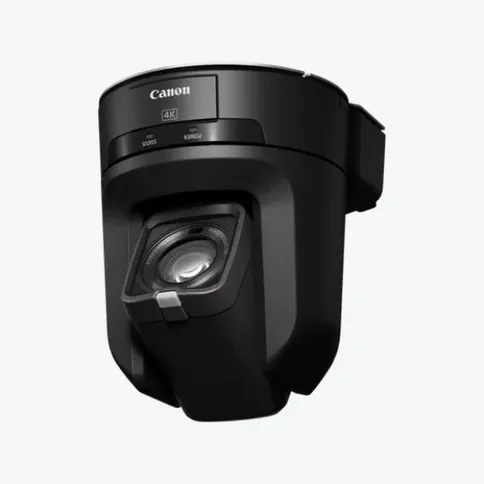 Canon-CR-N100-BK-PTZ-camera-met-AT_4.jpg