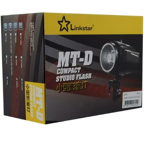 linkstar-studioflitser-mt-250d-250ws_4.jpg