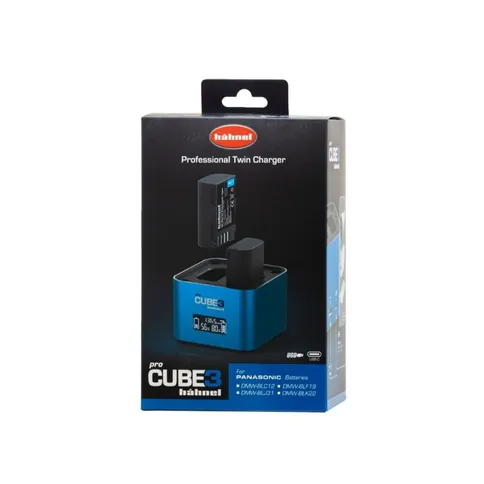 Hahnel-ProCube3-Panasonic_3.jpg