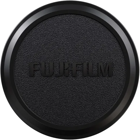 Fujifilm_LHCP-27_lenscap.jpg