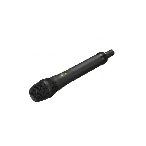 Sony-UTX-M40-UWP-D-Handheld-Microphone-with-unidirectional-capsule-21CE-470-542MHz_1.jpg