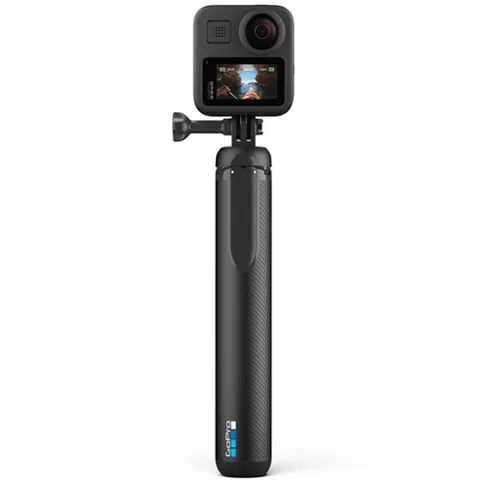 GoPro_Max_GripTripod_foto2.JPG