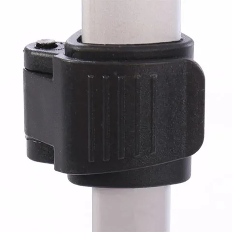 nest-statief-kop-wt-3540_6.jpg