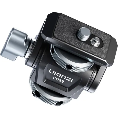 Ulanzi-C082-Adjustable-Damping-Ball-Head_3.jpg