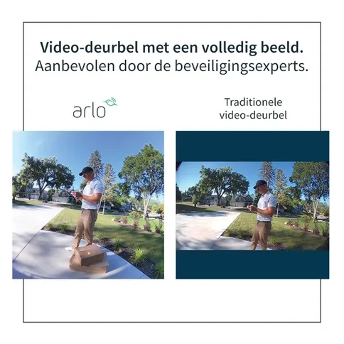 arlo-wire-free-video-doorbell-wit-2.jpg