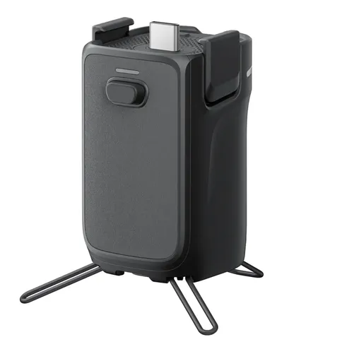 Insta360-Battery-Handle-for-Luna-Series-black_2.jpg