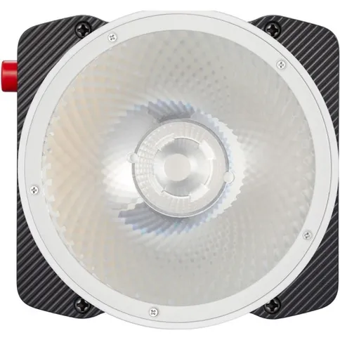 Godox-ML40R-RGB-Color-LED-Video-Light_10.jpg