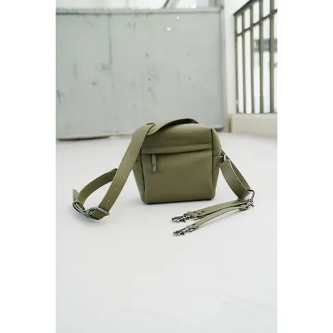 Loulex-Organizer-M-olive_1.jpg