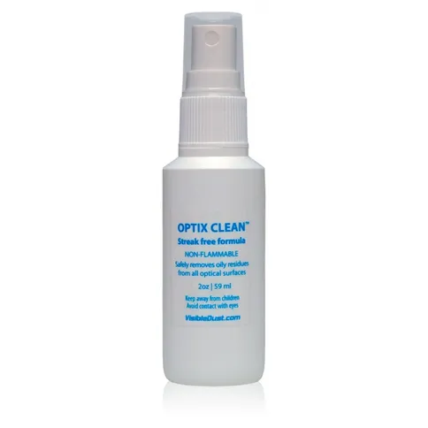 Clean-1.jpg