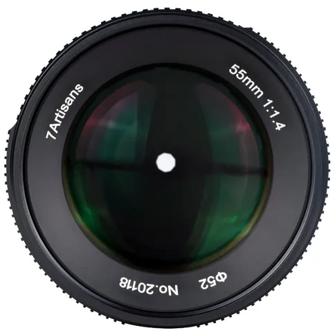 7artisans-55mm-F1.mark-ii-canoneos-m_3.jpg
