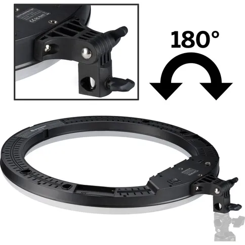 Bresser-STR-48B-Bi-Color-LED-Ringlamp-48W-OUTLET_6.jpg