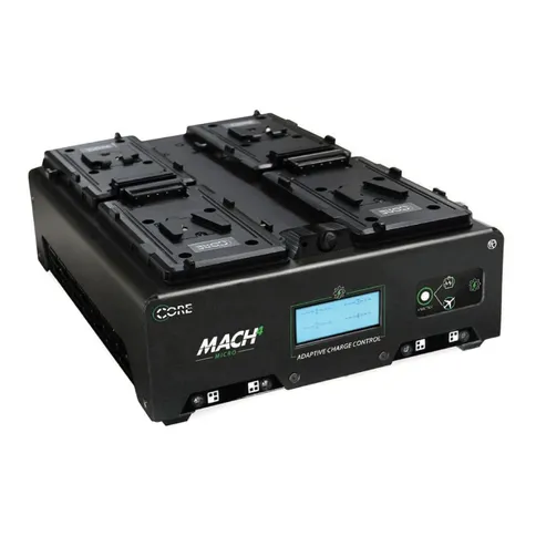 CoreSWX-Mach4-Four-Position-Charger-V-Mount-Adaptive-Charge-Control_1.jpg