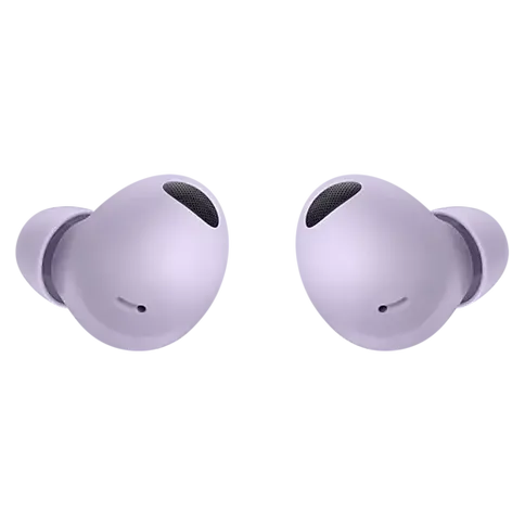 12426705_1.jpg